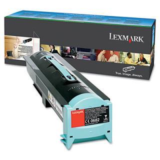 Toner Laser Lexmark W850H21G - 35K Pgs