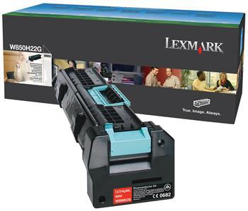 Photoconductor Kit Lexmark W850H22G