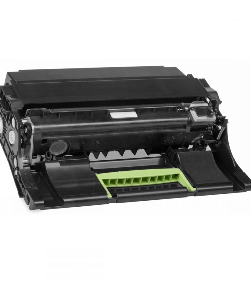 Imagine Unit Laser Lexmark 50F0Z00 -60k Pgs