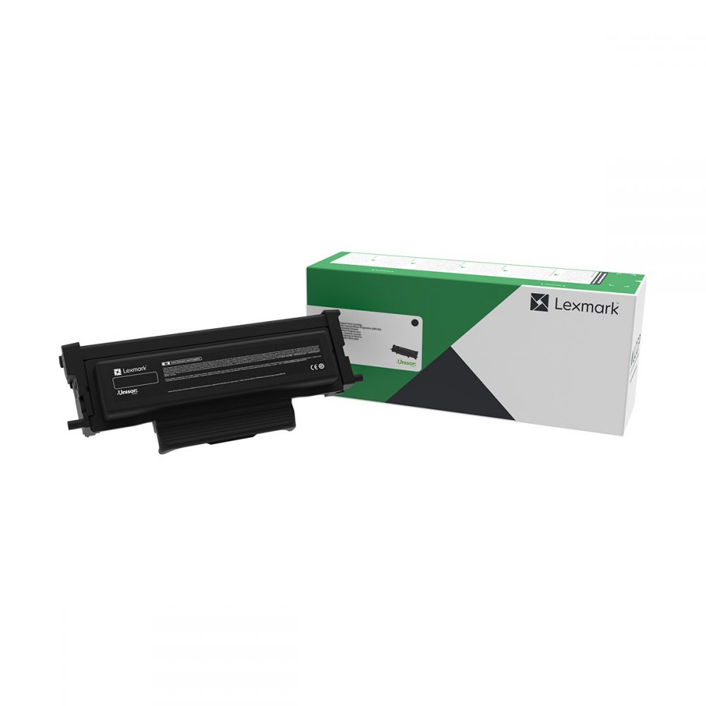 Toner Laser Lexmark B222X00 Extra High Yield -6k Pgs