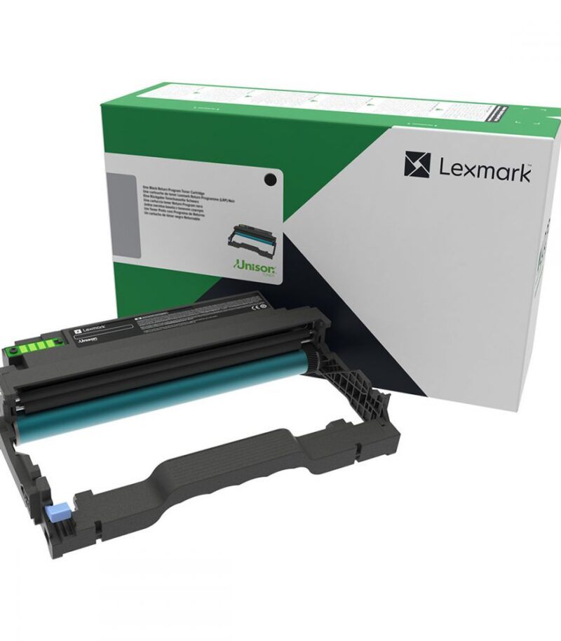 Laser Lexmark B220Z00 Imaging Unit 12k Pgs