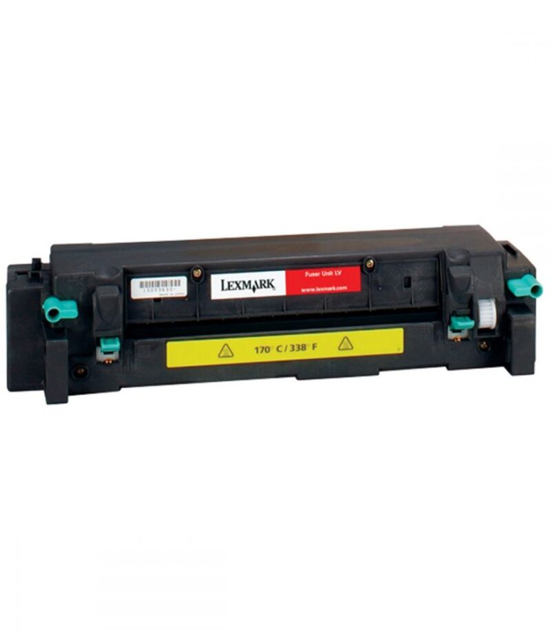 Maint Kit, Fuser 220V Lexmark 40X6093