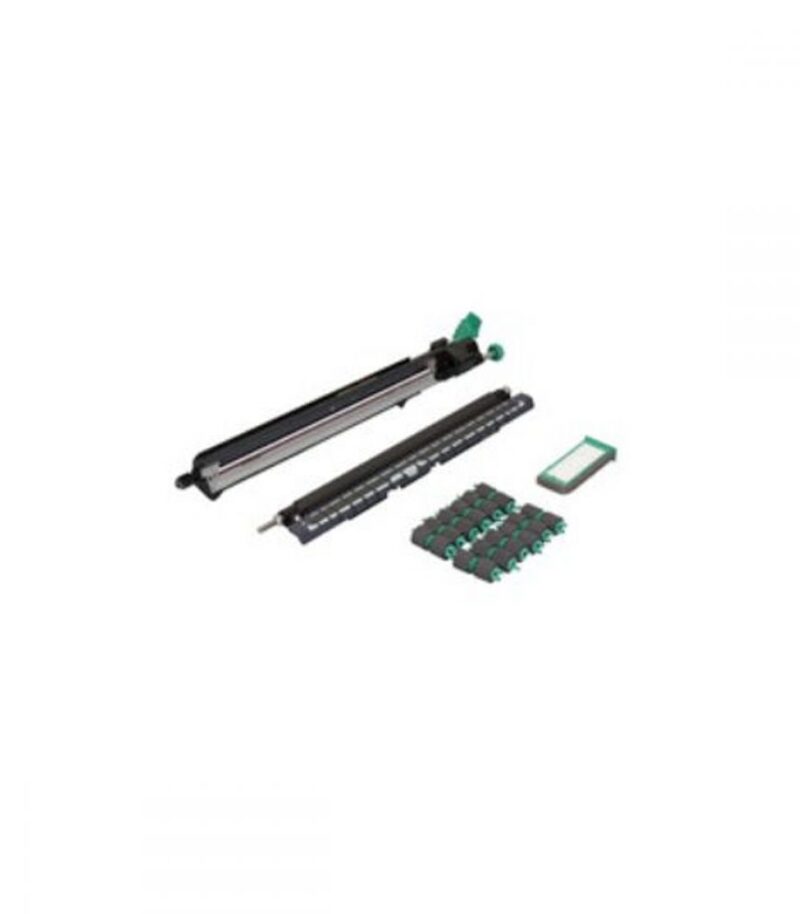 Maint Kit, ITU Lexmark 40X7540 160k