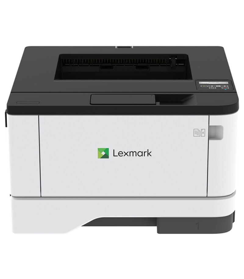 ΕΚΤΥΠΩΤΗΣ LEXMARK MONO LASER MS431dn