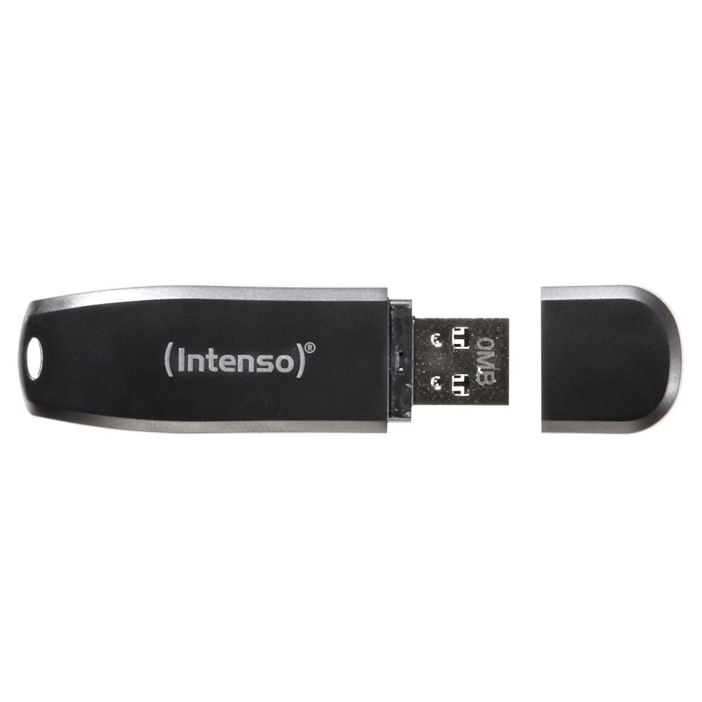 USB Stick Intenso 16B 3.0  Speed Line