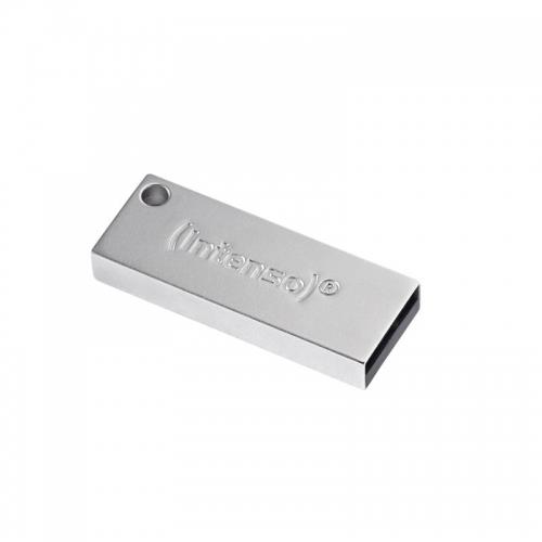 USB Stick Intenso 64GB 3.0 Premium Line