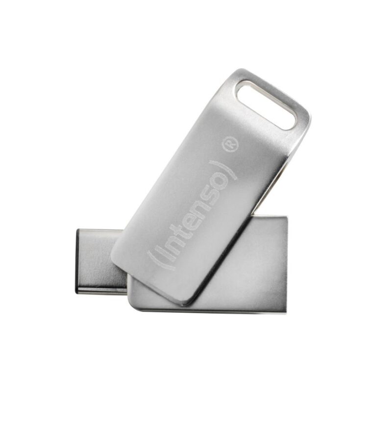 USB Stick 32GB 3.0 C Mobile Line Type C Port