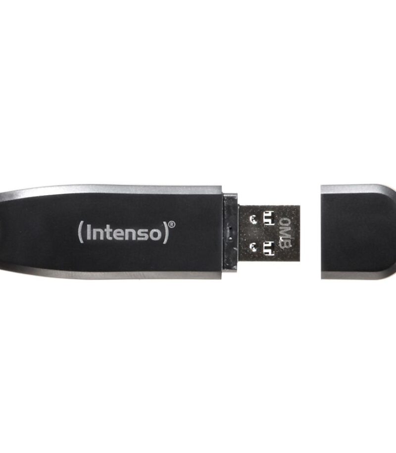 USB Stick Intenso Speed Line 32GB 3.0