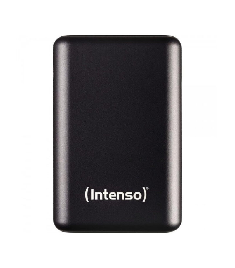 Intenso Powerbank A10000 QuickCharge - 7322430