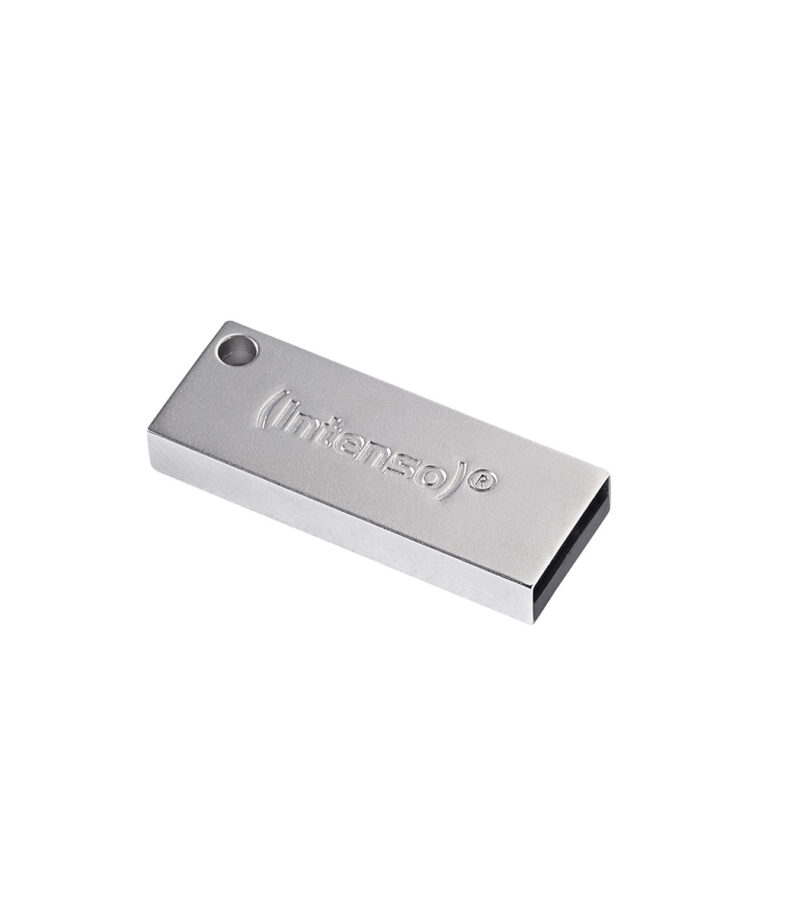 USB Stick Intenso 128GB 3.2  Premium Line - 3534491