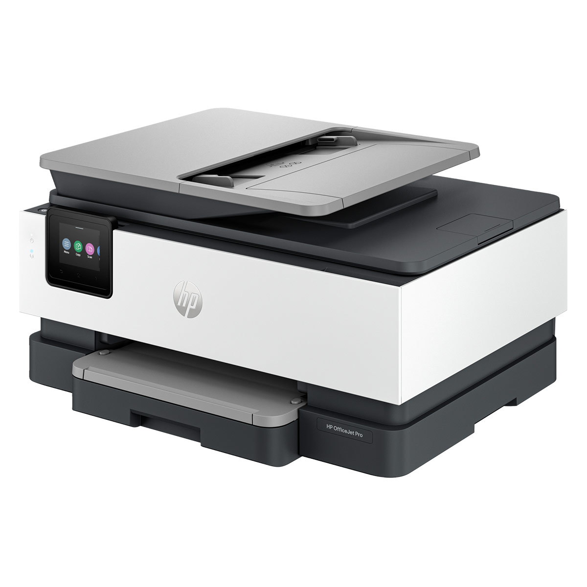 HP OfficeJet Pro 8122e All-in-One Printer HP OfficeJet Pro 8122e All-in-One Printer
