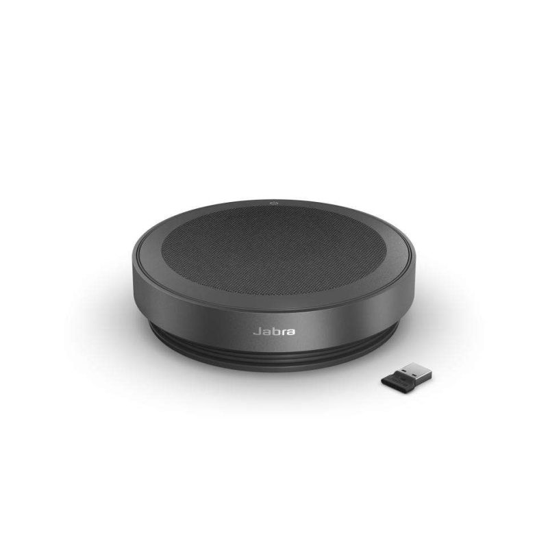 Jabra Speak2 75 Uc Link 380a