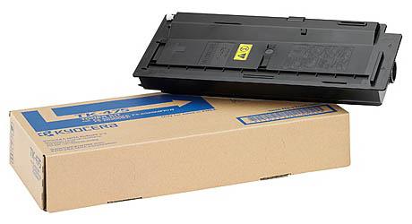 Toner Laser Kyocera TK-475 Black 15k