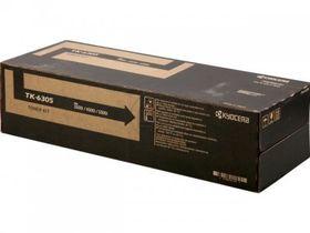 Toner Laser Kyocera Mita TK-6305 Black - 35K Pgs