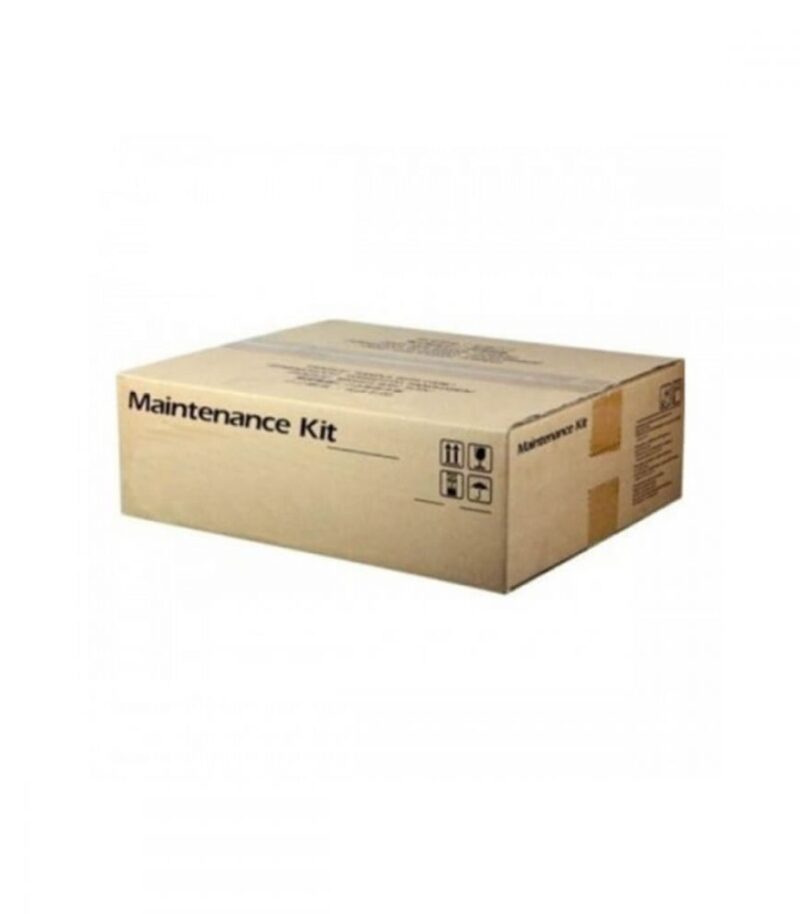 Maintenance Kit Kyocera Mita MK-350B Black 300k Pgs