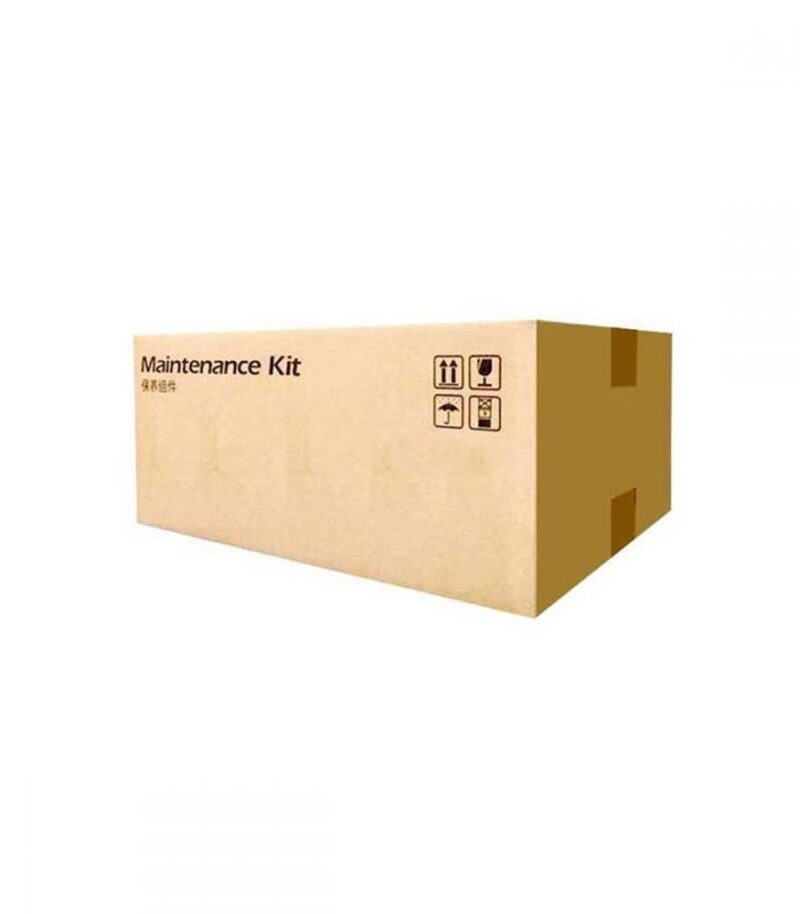 Maintenance Kit Copier Kyocera MK 8335A - 200K Pgs