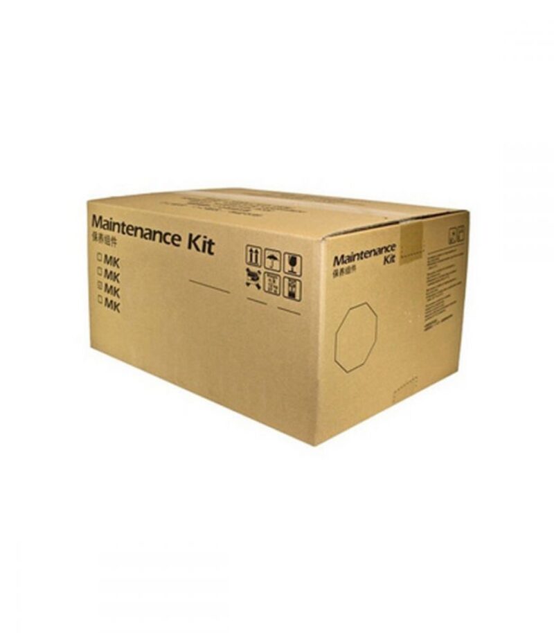 Maintenance Kit Copier Kyocera MK 8335E - 600K Pgs
