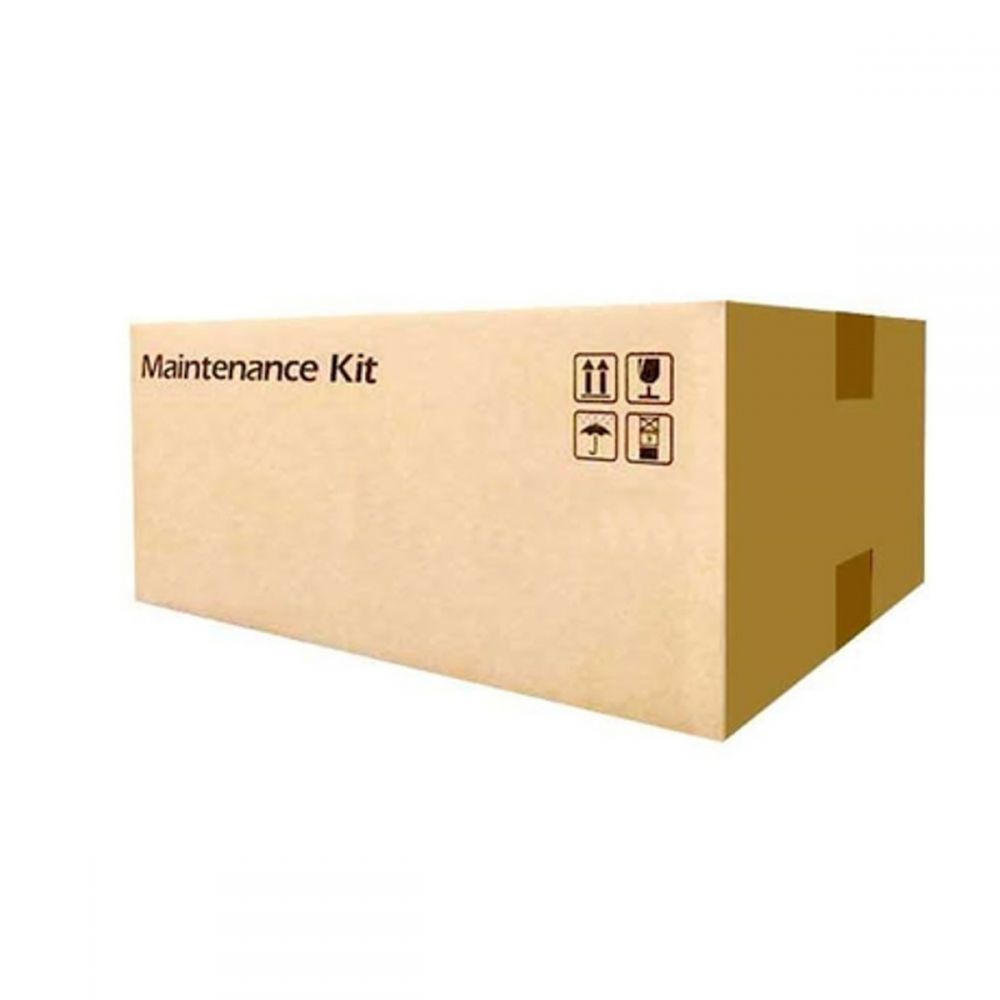 Maintenance kit  Laser Kyocera Mita MK-6325 600K Pgs