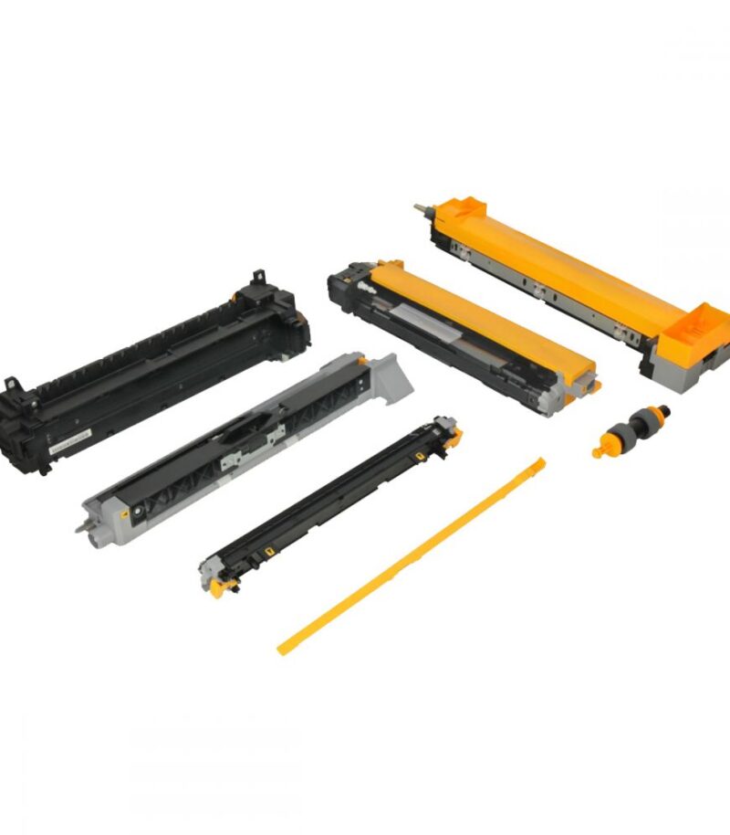 Maintenance Kit Laser Kyocera MK-475 300k
