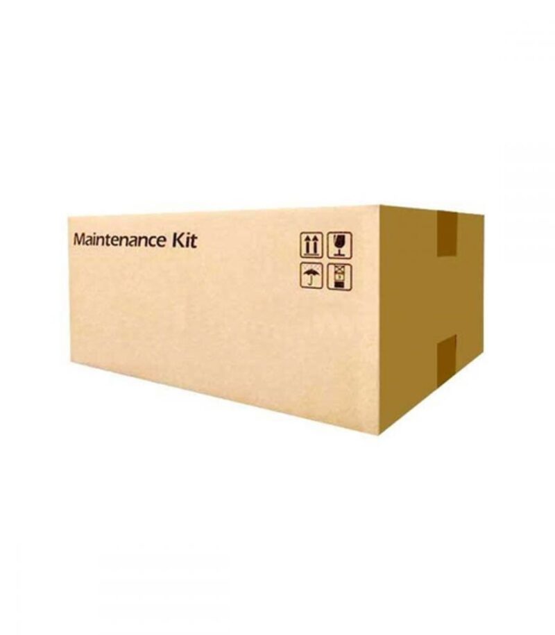 Maintenance kit Laser Kyocera Mita MK-8725A  - 600K Pgs