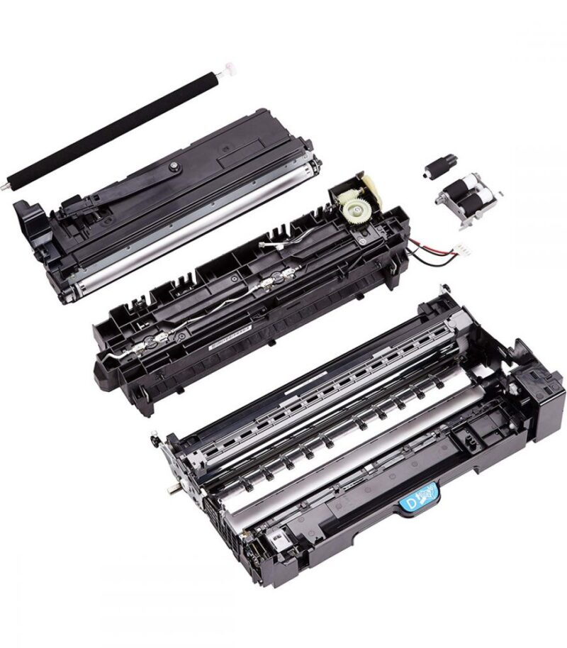 Maintenance Kit Laser Kyocera Mita MK-7300 500K Pgs