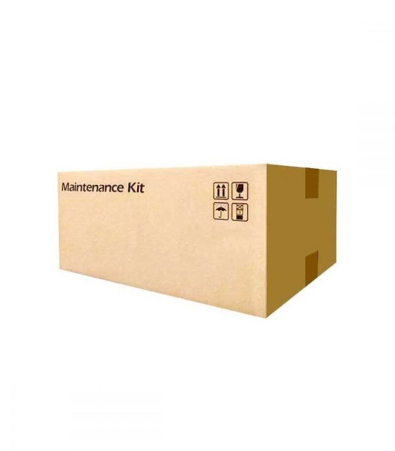 Maintenance Kit Laser Kyocera Mita MK-5140 200K Pgs