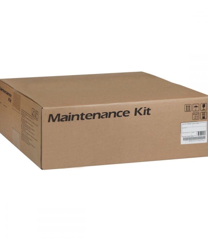 Maintenance Kit Kyocera MK-715  400K Pgs