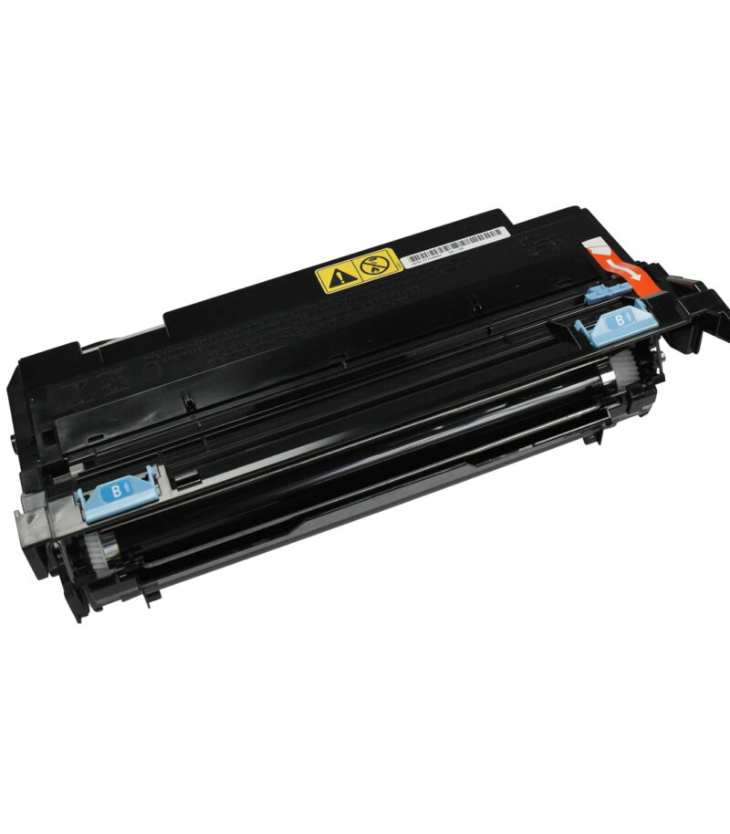 Drum Laser Kyocera Mita DK-1150 100K Pgs
