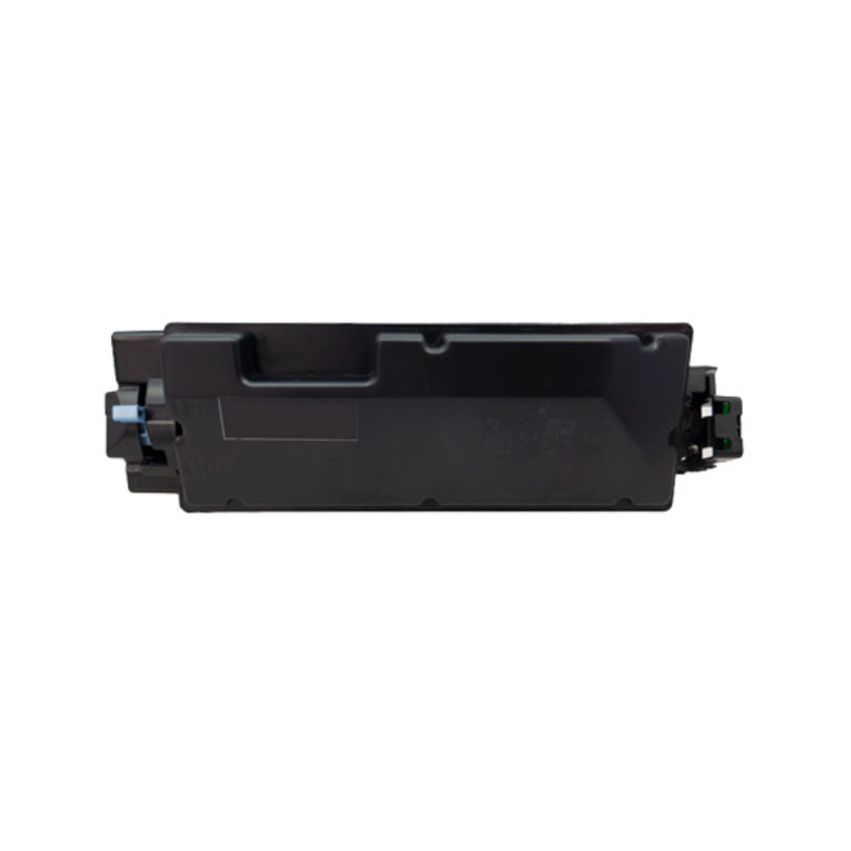 Toner Laser Kyocera Mita TK-5345K Black - 17K Pgs