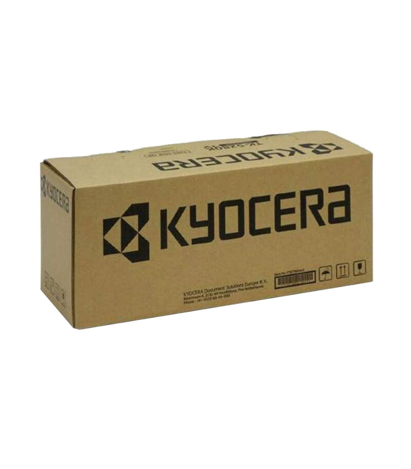 Toner Laser Kyocera Mita TK-7235 Black - 35K Pgs
