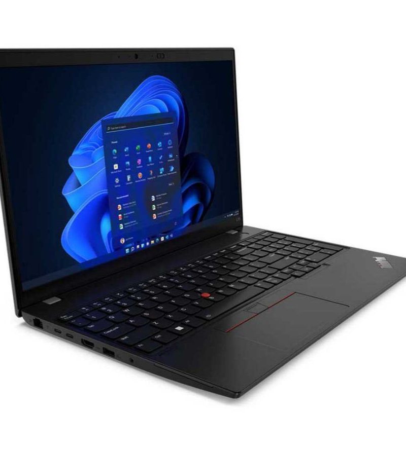 Lenovo ThinkPad L15 G2 20X300G8GM 15.6'' FHD/i5-1135G7/8GB/256GB/Win 10 Pro/3Y On Site