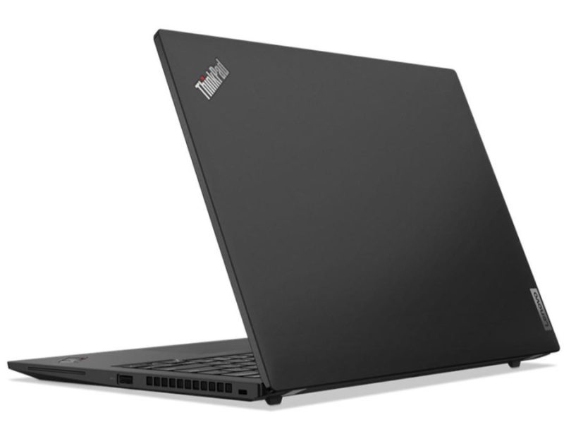 Lenovo Thinkpad T14s G3 21br001ngm 14'' Wuxga/i5-1240p/16gb/512gb/win 11 Pro Dg/3y on Site