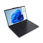 Lenovo ThinkPad T14s Gen 5/ ULT5-125U/ 16GB/ 512GB SSD/ Windows 11 Pro/ 3Y Premier