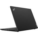 Lenovo ThinkPad X13 G3 21BN0033GM 13.3'' WUXGA/ i7-1260P/ 16GB/ 512GB/ Windows 11 Pro DG/ 3Y Premier