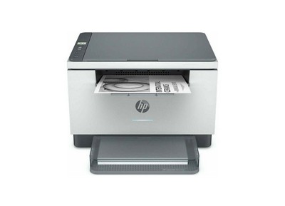 MFP - HP LASERJET MFP M234dw (6GW99F)