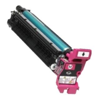 Drum Laser Konica-Minolta A0DE0CF,IU211M Magneta