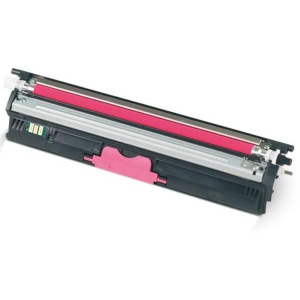 Toner Laser Oki 44250718 Magenta 1.5K Pgs