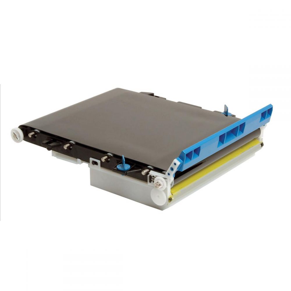Transfer Unit Laser Oki 44341902 60k Transfer Unit Laser Oki 44341902 60k