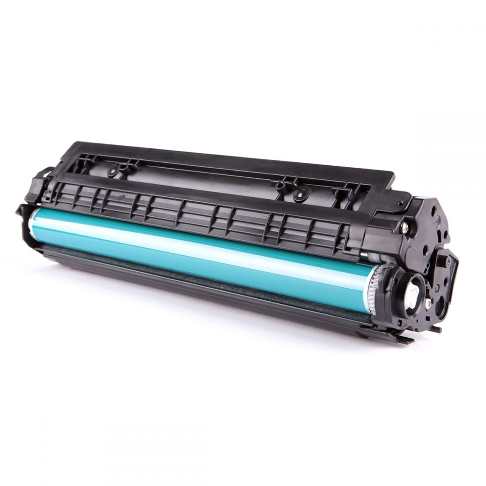 Oki Laser  Toner 46443103 Cyan - 10K Pgs