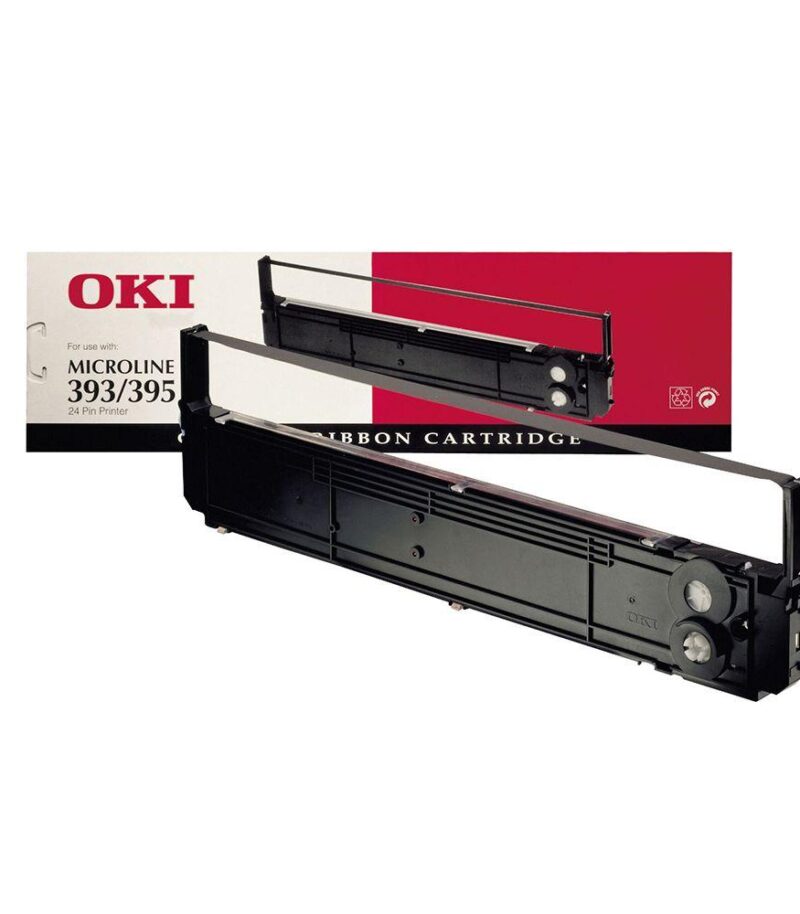 Ribbon Oki 09002311