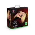 PDP Wired Rematch Ctrl for Xbox Series X - Nubia Bronze