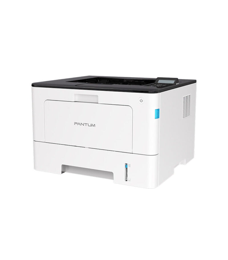 Pantum BP5200DN Ασπρόμαυρος Εκτυπωτής Laser
