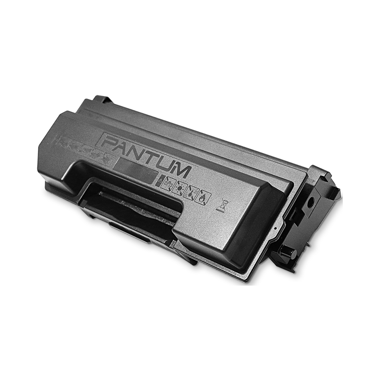 Pantum TL-425U Toner Black (11.000 pgs)