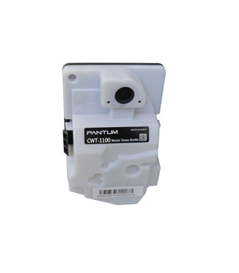 Pantum CWT-1100 Waste (15.000 pgs)