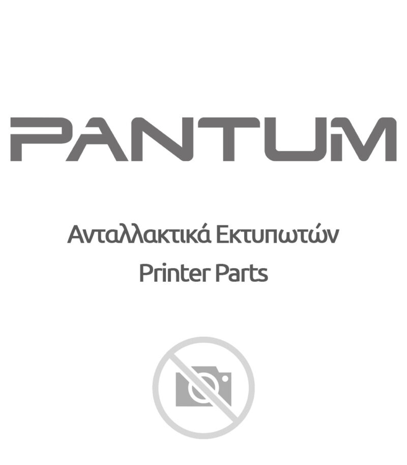 CIS M6700 M6800 M7100 M7200 M7300 BM5100