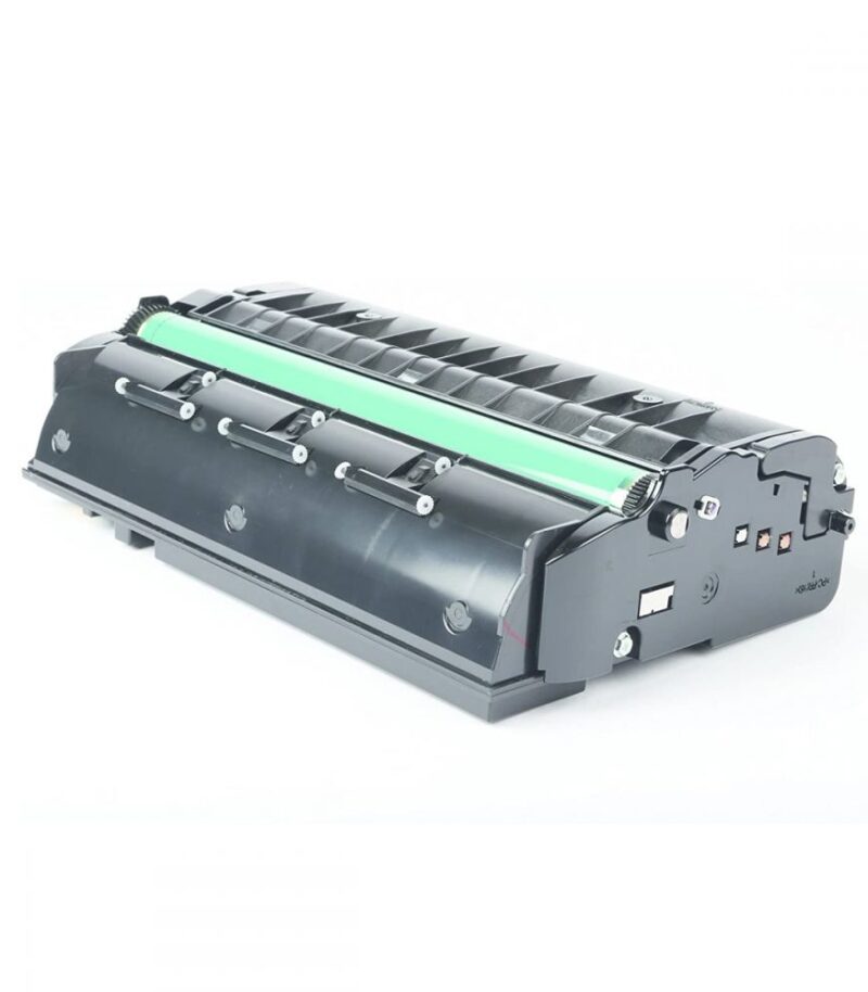 Toner Laser Ricoh SP311LE 407249 Black 2k Pgs