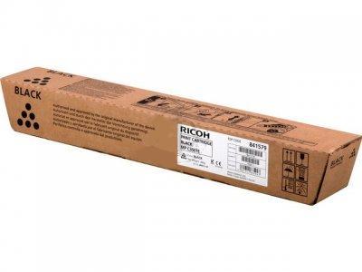 Toner Copier Ricoh MPC3501 1 x 460g Black