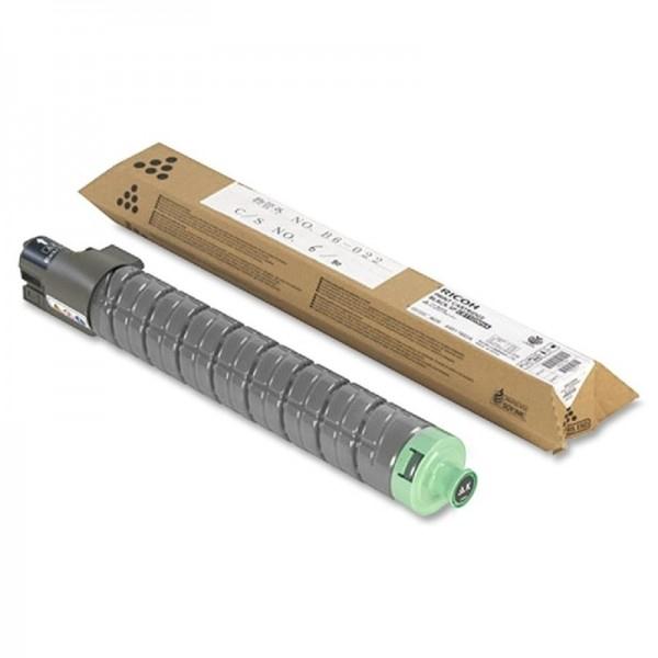 Toner Copier Ricoh MPC2551E Black