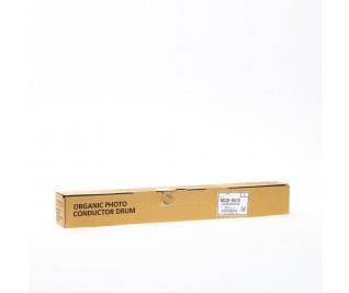 Drum Copier Ricoh Type 1015 Black - 60k Pgs