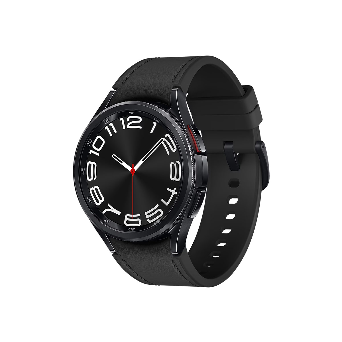 Smartwatch Samsung Galaxy Watch6 Classic